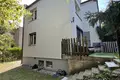 Appartement 210 m² Poznań, Pologne