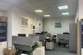 Oficina 420 m² en Moscú, Rusia