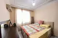2 bedroom apartment 110 m² Alanya, Turkey