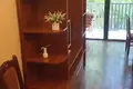 Квартира 1 спальня 62 м² в Несебре, Болгария
