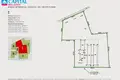 Commercial property 7 500 m² in Baleliai, Lithuania