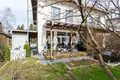 Wohnung 4 zimmer 102 m² Ylojarvi, Finnland