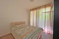 Квартира 2 спальни 67 м² Несебр, Болгария