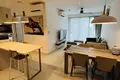 Appartement 2 chambres 75 m² Phuket, Thaïlande