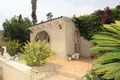 5-Zimmer-Villa 246 m² Orihuela, Spanien