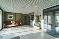 Appartement 4 chambres 100 m² Minsk, Bélarus