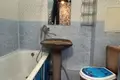 Wohnung 1 zimmer 32 m² Sluzk, Belarus