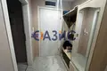 Wohnung 2 zimmer 66 m² Nessebar, Bulgarien