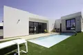 3 bedroom villa 210 m² Izhevsk, Russia
