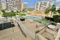 Apartamento 2 habitaciones 55 m² Villajoyosa, Španjolska
