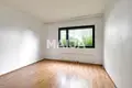 2 bedroom apartment 73 m² Sipoo, Finland