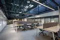 Office 1 200 m² in Moscow, Russia