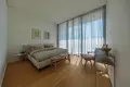 3 bedroom villa 255 m² koinoteta armenochoriou, Cyprus