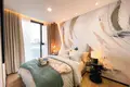 Wohnung 2 zimmer 45 m² Pattaya, Thailand