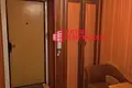 Mieszkanie 2 pokoi 48 m² Grodno, Białoruś