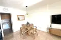 Wohnung 1 Schlafzimmer 68 m² Mijas, Spanien