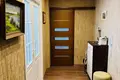Mieszkanie 2 pokoi 62 m² Mińsk, Białoruś