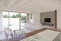 3 bedroom villa 90 m², All countries