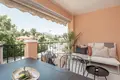 Квартира 3 спальни 112 м² Марбелья, Испания