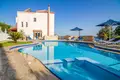 Villa de 5 pièces 232 m² Kalives, Grèce