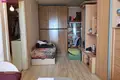 Mieszkanie 1 pokój 28 m² Możejki, Litwa