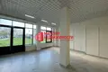 Tienda 118 m² en Grodno, Bielorrusia