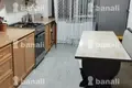 2 bedroom apartment 80 m² Yerevan, Armenia