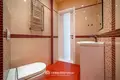 Wohnung 3 zimmer 147 m² Minsk, Belarus