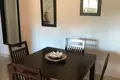 Wohnung 1 Schlafzimmer 60 m² Manilva, Spanien