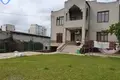 Casa 5 habitaciones 389 m² Sievierodonetsk, Ucrania