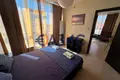 Appartement 2 chambres 77 m² Sunny Beach Resort, Bulgarie