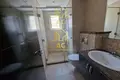 6 room villa 279 m² in Dubai, United Arab Emirates