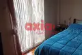 Wohnung 2 zimmer 71 m² Kavala Prefecture, Griechenland