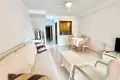 Mieszkanie 2 pokoi 120 m² Arona, Hiszpania