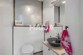 Dom 4 pokoi 166 m² Saarenkyla, Finlandia