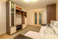 Apartamento 1 habitación 35 m² Turec-Boyary, Bielorrusia