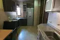 Mieszkanie 4 pokoi 96 m² Batumi, Gruzja