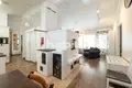 4 bedroom house 131 m² Kemi, Finland