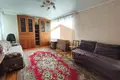 Appartement 2 chambres 67 m² Muchaviecki sielski Saviet, Bélarus