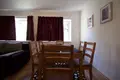 Apartment 115 m² Sofia, Bulgaria
