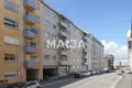 Квартира 3 комнаты 75 м² Helsinki sub-region, Финляндия