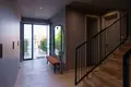 3 bedroom villa 180 m² Grad Dubrovnik, Croatia