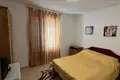 Отель 298 м² Черногория, Черногория