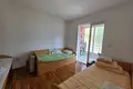 Appartement 1 chambre 44 m² Budva, Monténégro