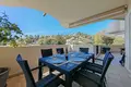 Appartement 2 chambres 99 m² Marbella, Espagne