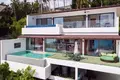 Квартира 2 спальни  Ko Samui, Таиланд