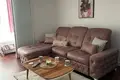 Appartement 3 chambres 85 m² Petrovac na Moru, Monténégro