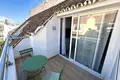 Wohnung 2 Schlafzimmer 75 m² Fuengirola, Spanien
