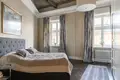 Wohnung 5 zimmer 212 m² in Warschau, Polen