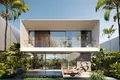 Villa de 2 habitaciones 117 m² Bali, Indonesia